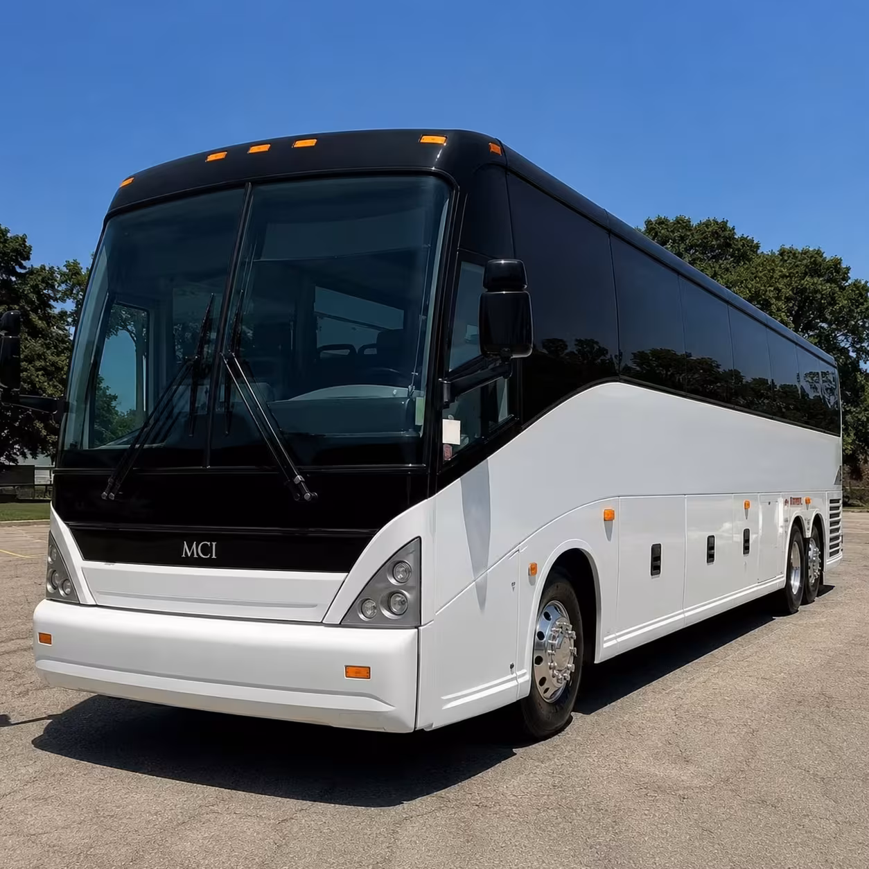 airport transportation in manteca and all the surrounding areas