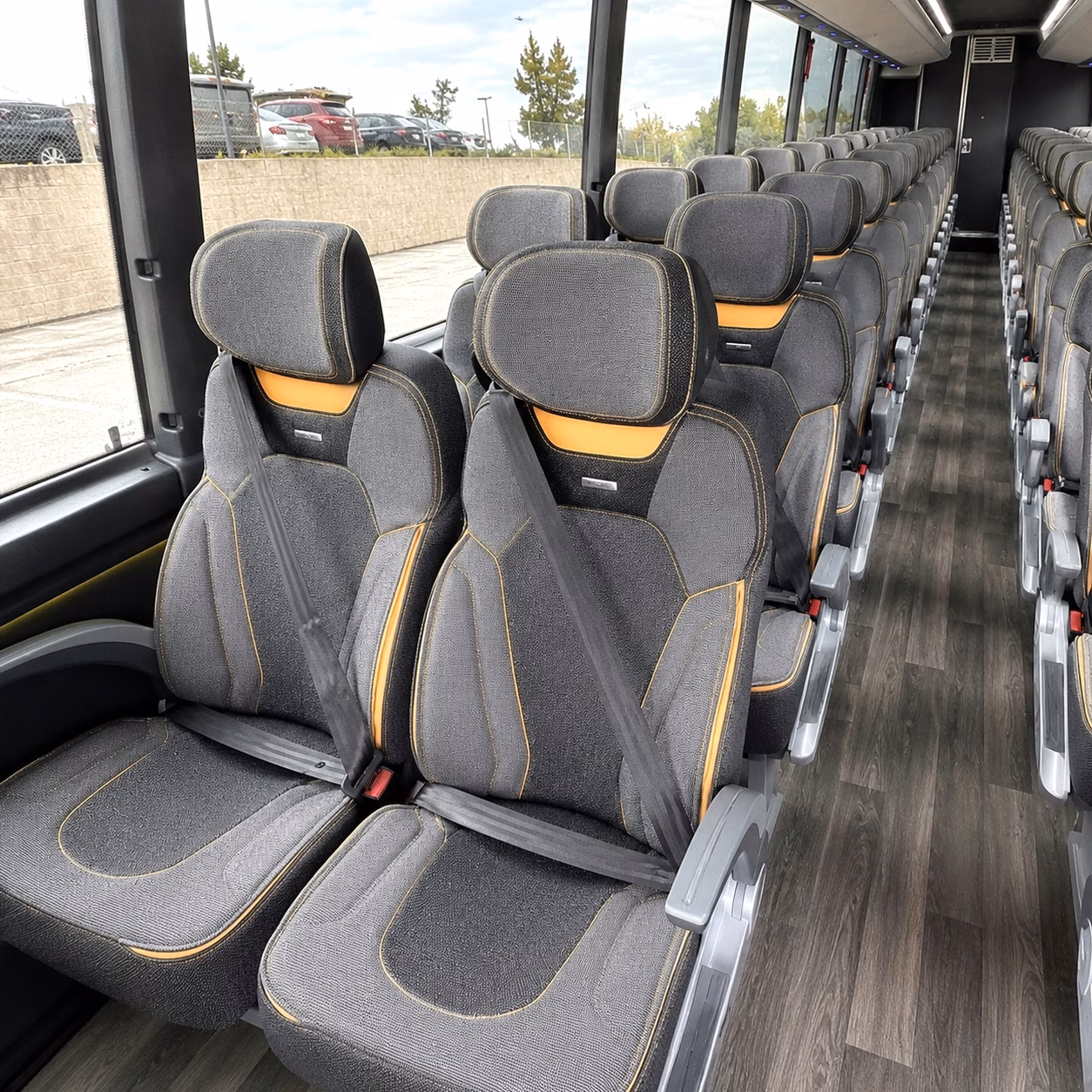 compare manteca bus rentals in minutes not days