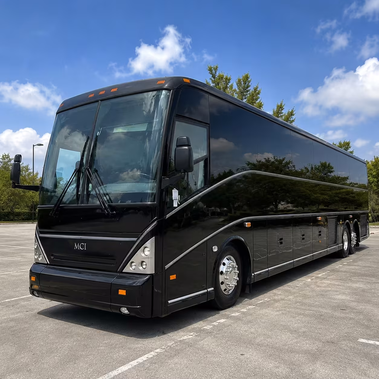 concert lodi winery tour and private event transportation in manteca