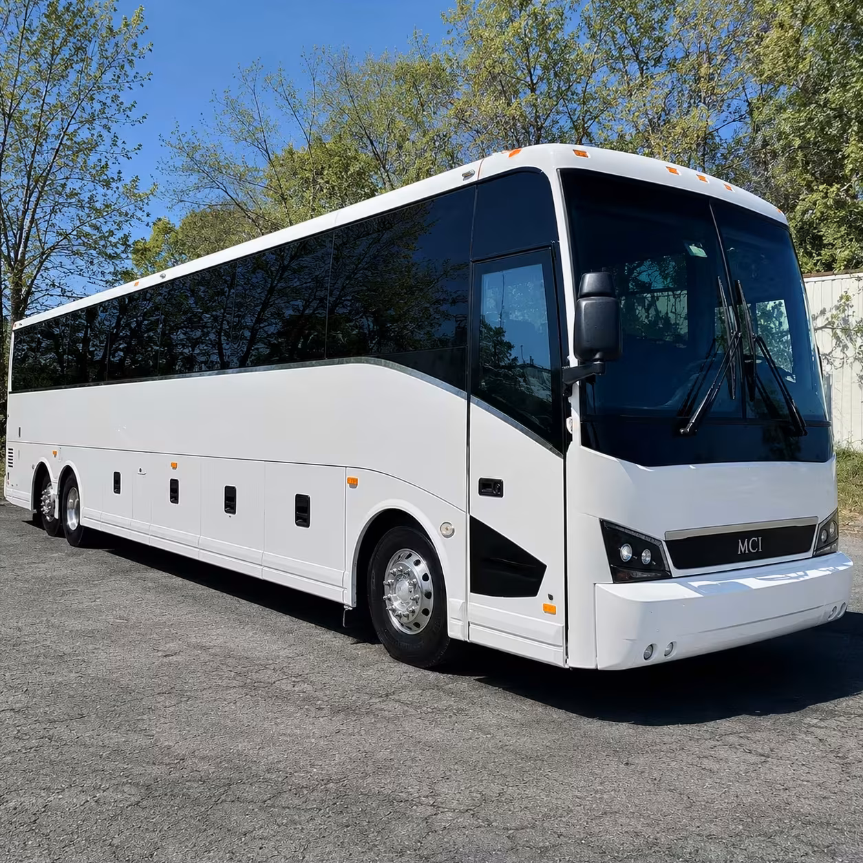 concert transportation in manteca and all the surrounding areas