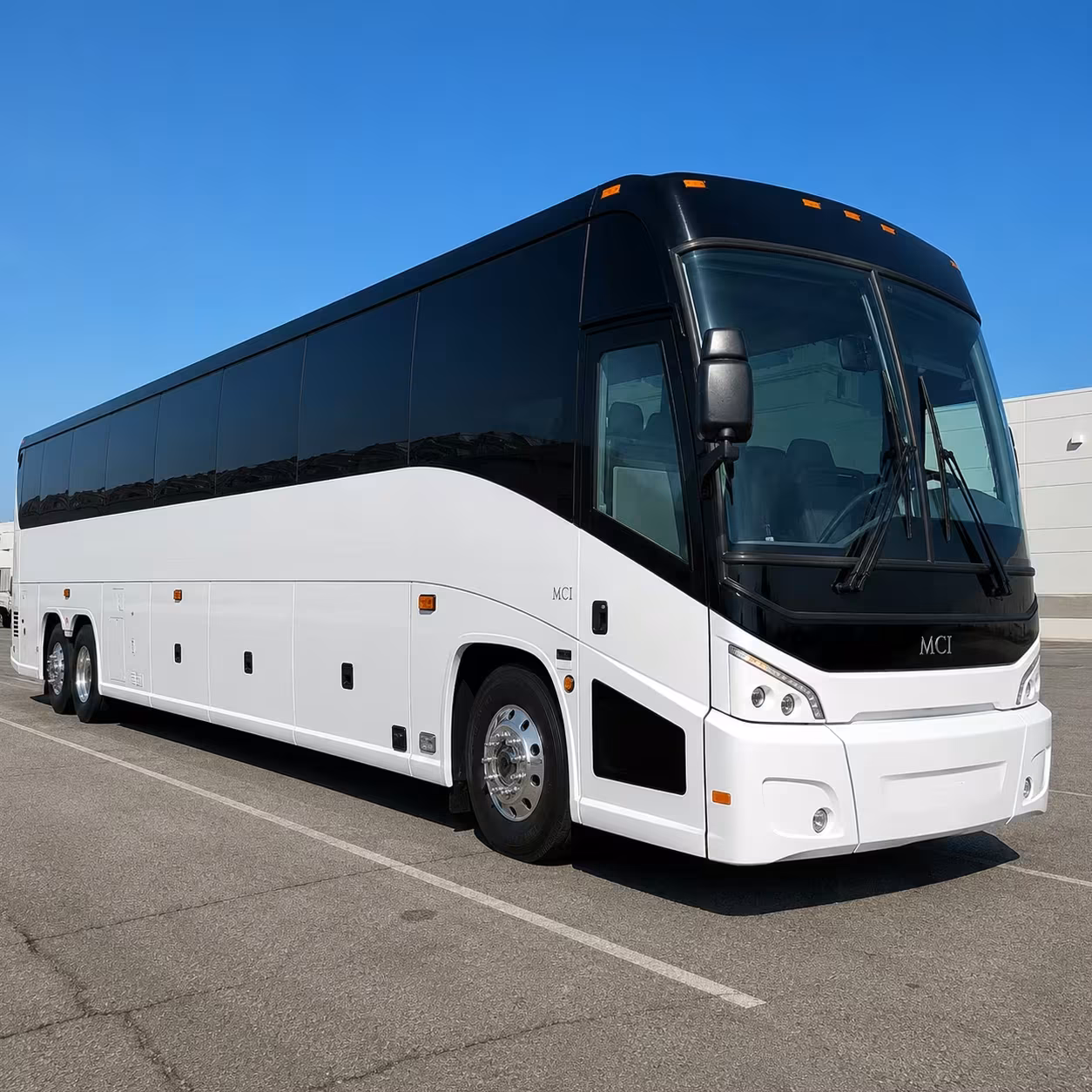 conference and convention transportation in and around manteca