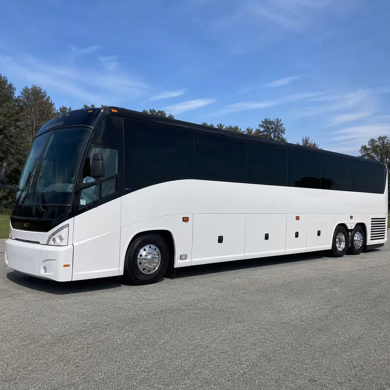 corporate airport transportation for manteca work teams