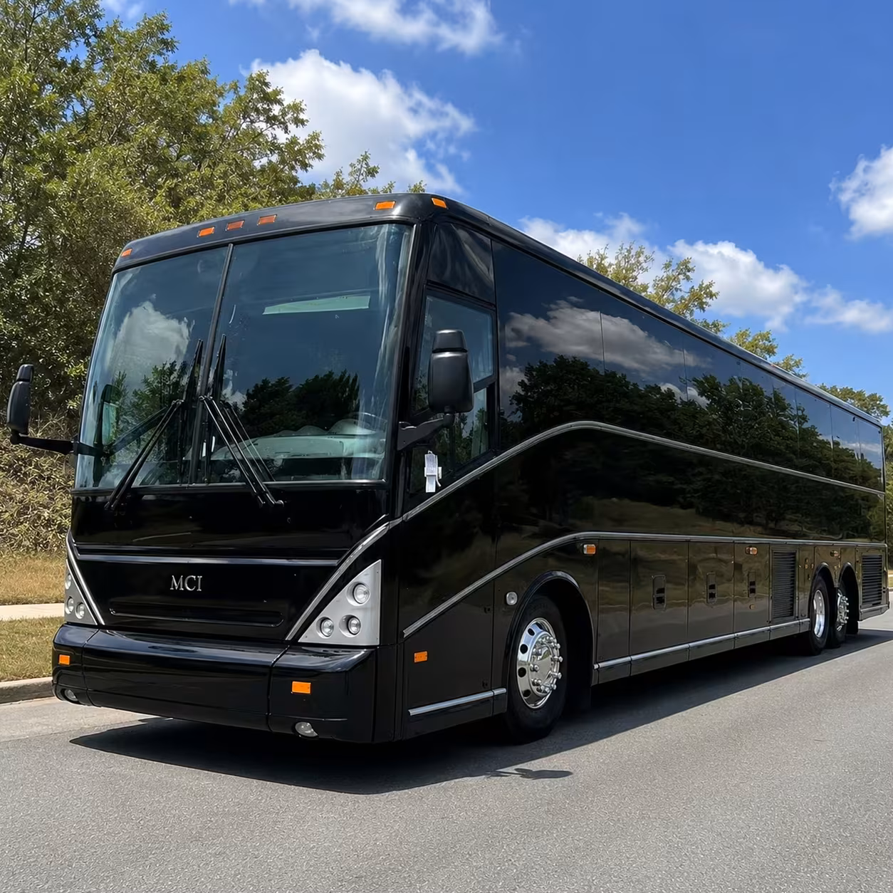 corporate event transportation in manteca and all the surrounding areas