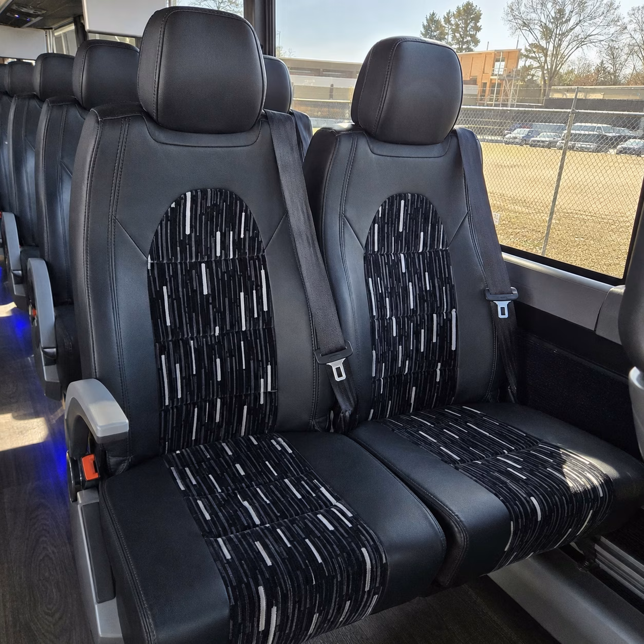 get a free manteca wedding bus rental quote in 30 seconds