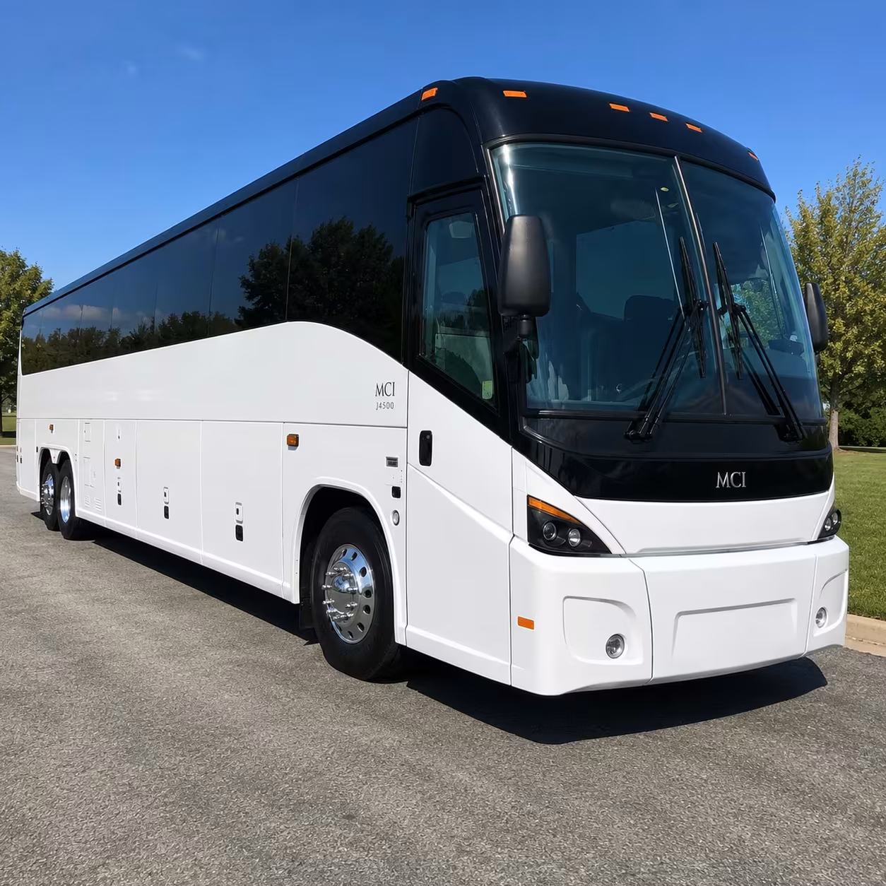 get a manteca employee shuttle quote in 30 seconds