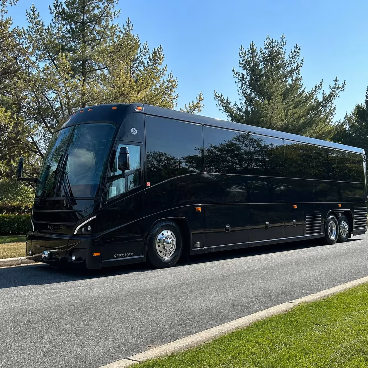 government military transportation in manteca and all the surrounding areas