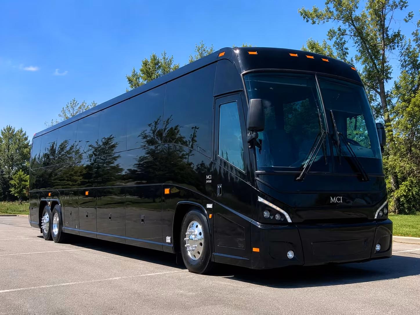 how to book field trip bus rentals in manteca online