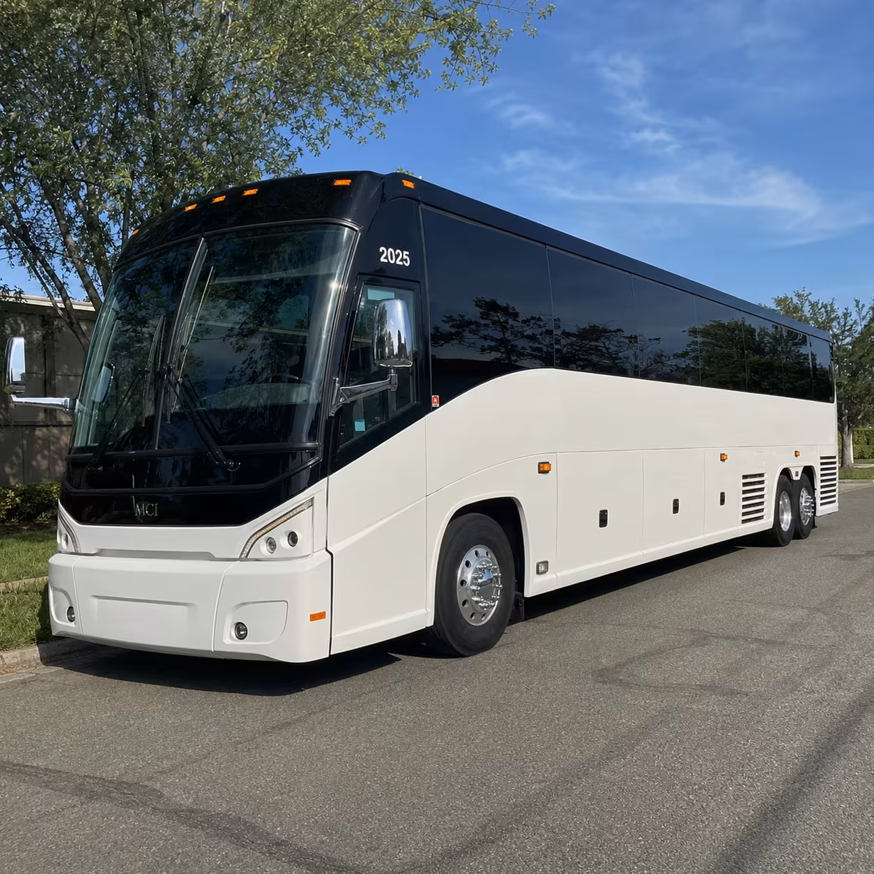 long distance transportation in manteca and all the surrounding areas