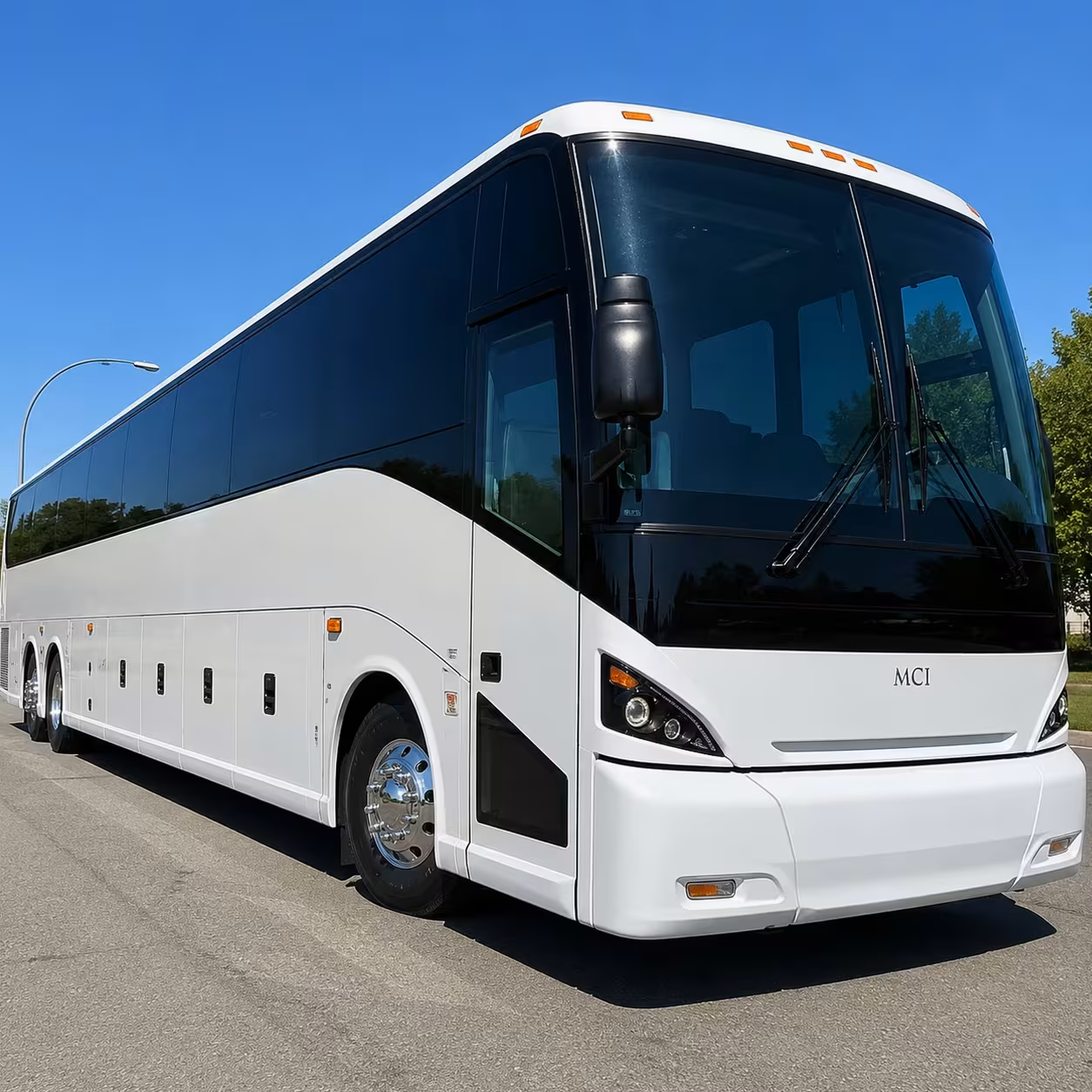 manteca bus rentals for wedding guests and family reunions