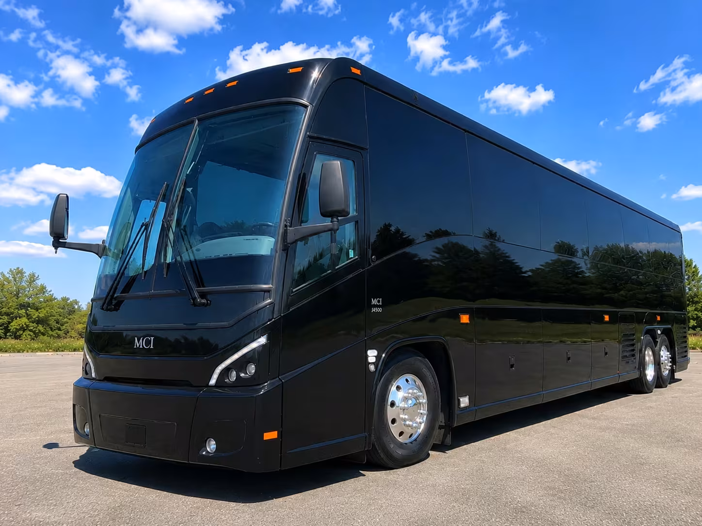 manteca charter bus rentals for sacramento museum field trips