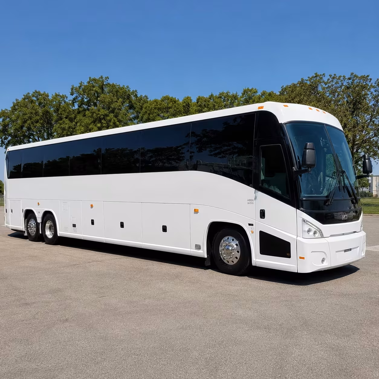 manteca charter buses to toyota amphitheatre and outdoor shows