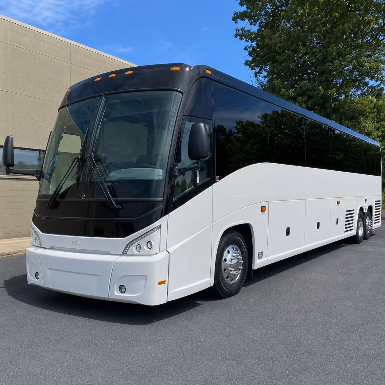 manteca church shuttle buses for sunday worship and ministries