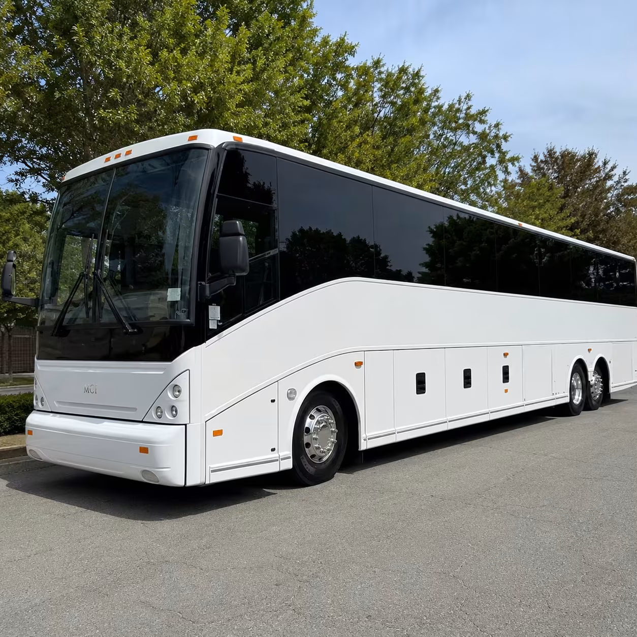 manteca employee transportation as a commuter benefit