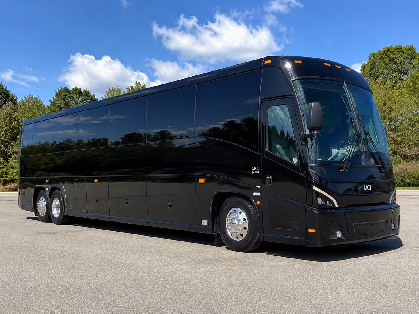 manteca field trip bus rentals to the great valley museum