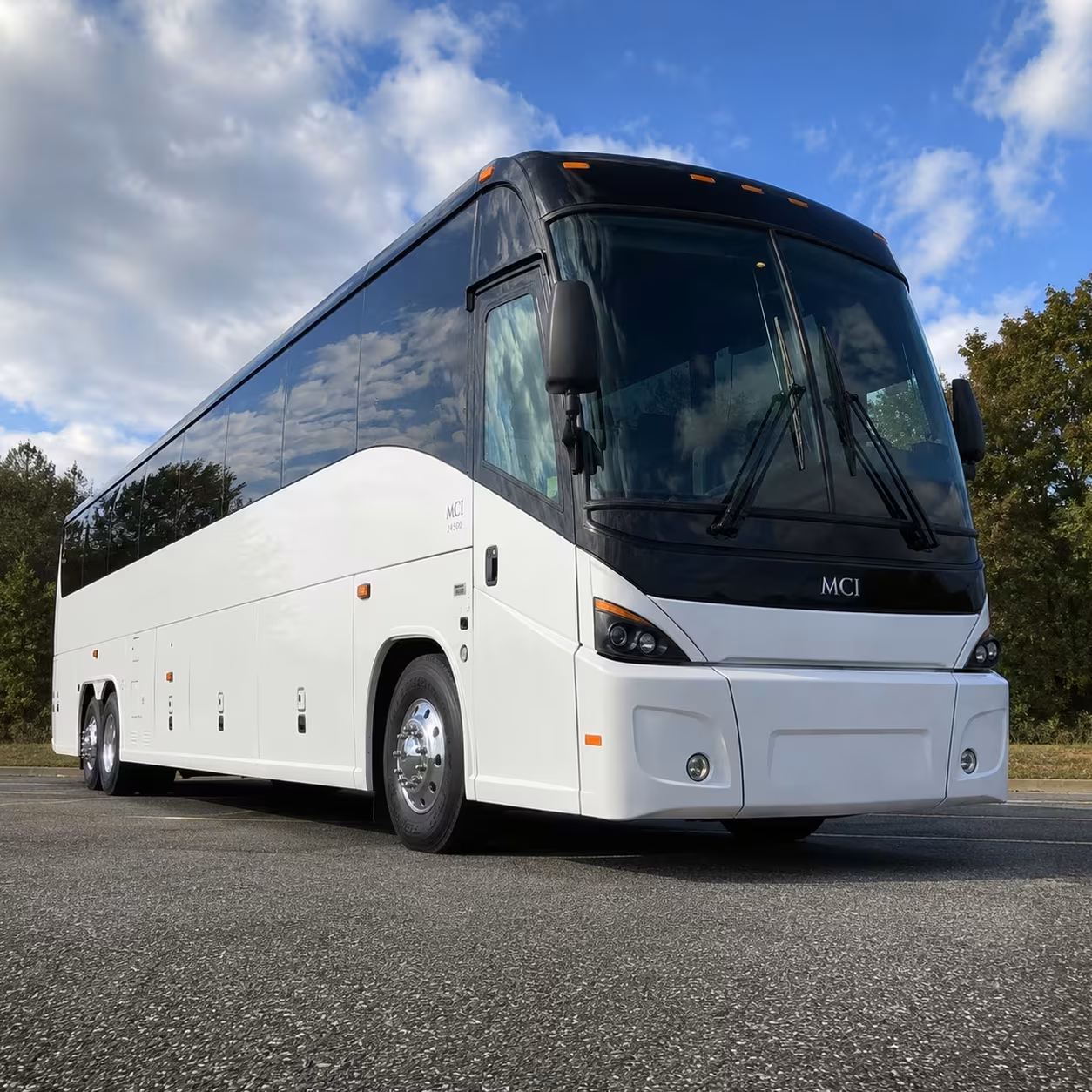 manteca military bus rentals near dla distribution san joaquin