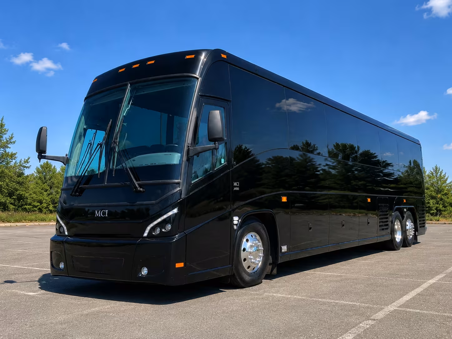 manteca outdoor education field trip transportation
