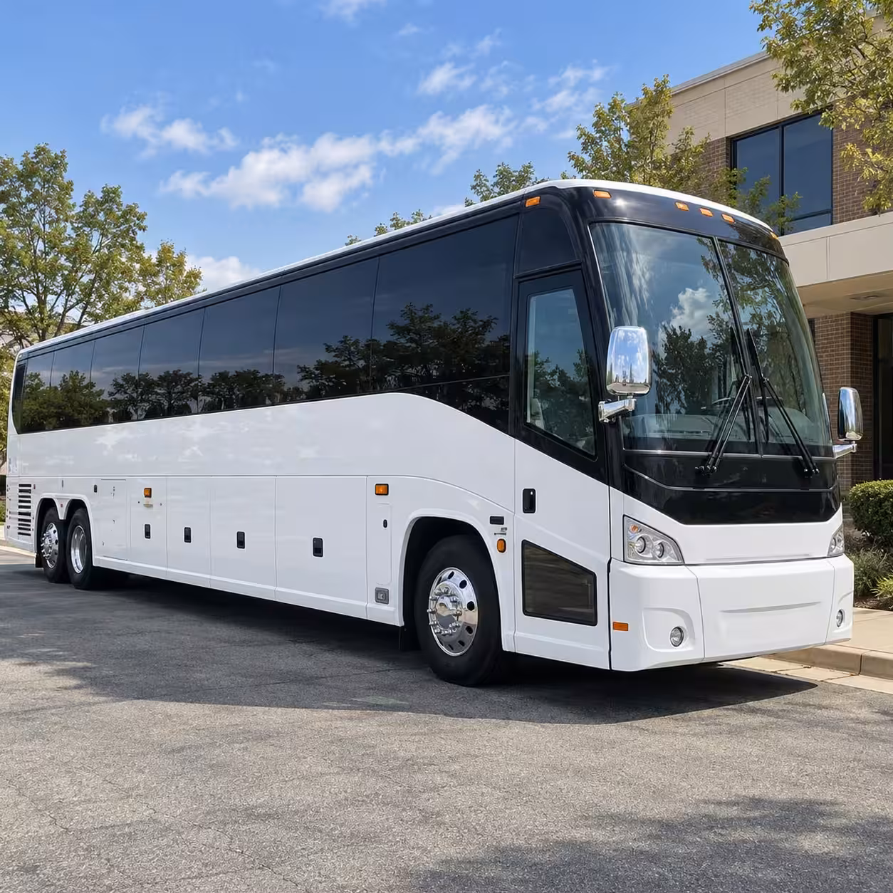 manteca prom transportation that beats a rideshare