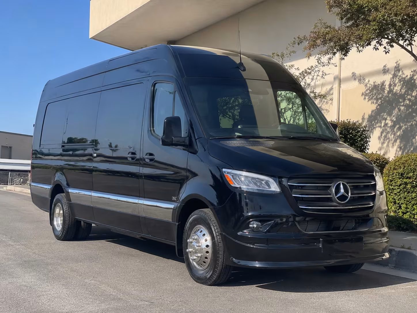 manteca wedding shuttle services bus rentals