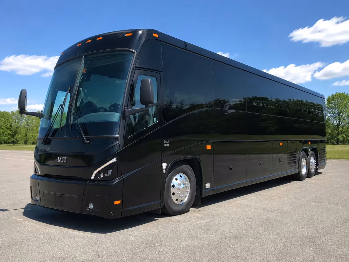 private event transportation in manteca and all the surrounding areas