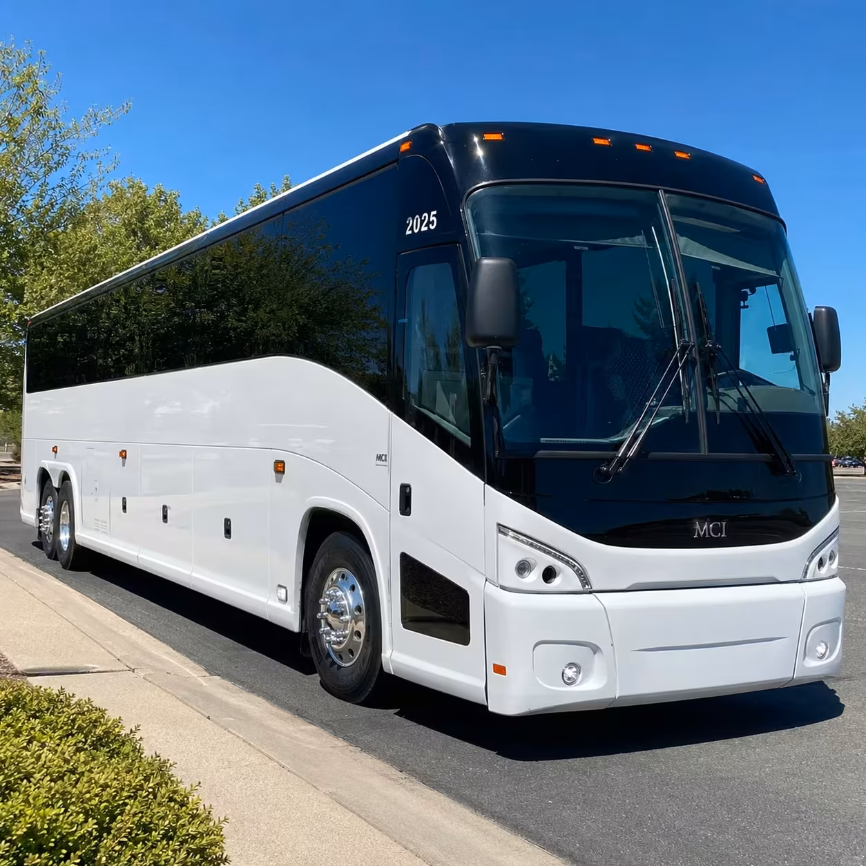 religious group transportation in manteca and all the surrounding areas