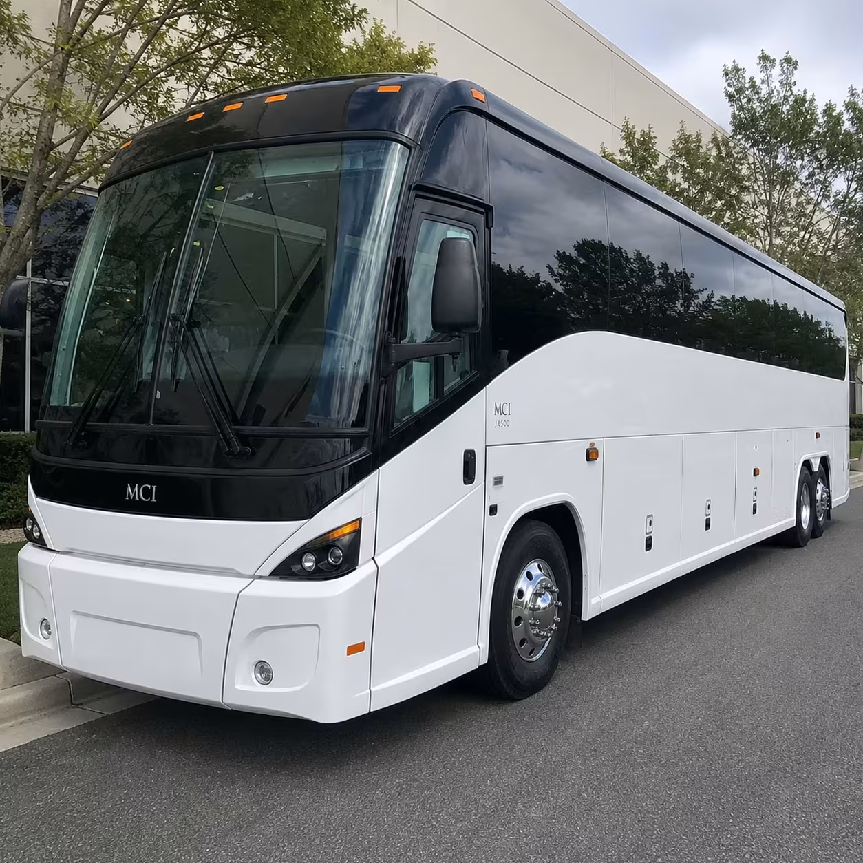 rent employee shuttle buses in manteca and san joaquin county