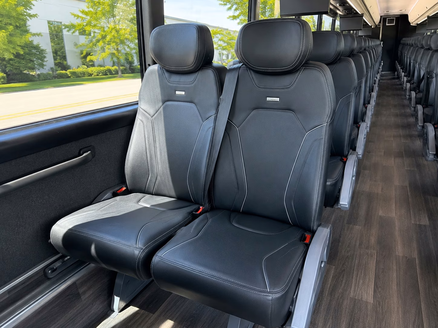 sacramento kings and river cats game transportation from manteca