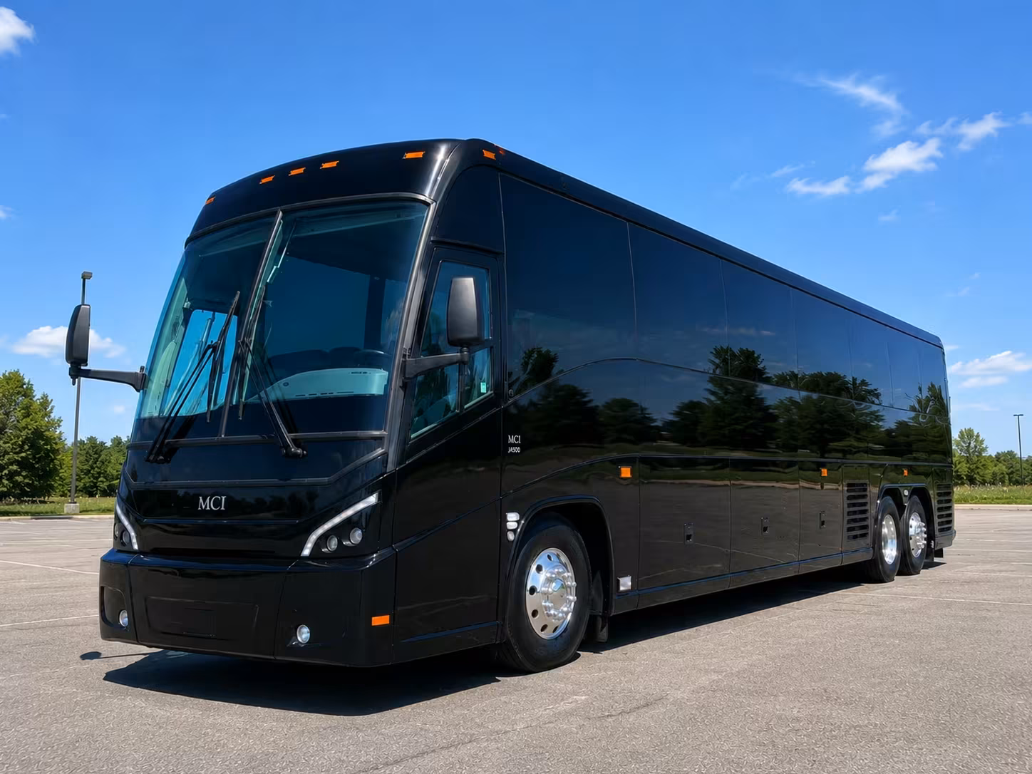 school event transportation in manteca and all the surrounding areas