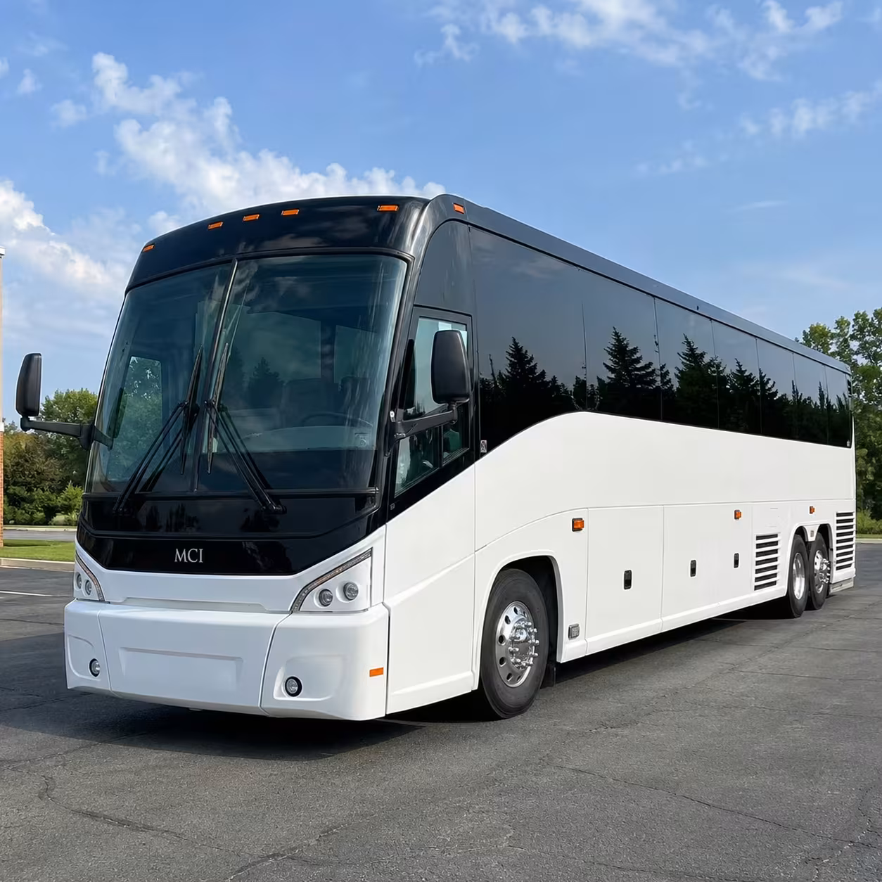 senior ministry transportation for manteca church outings