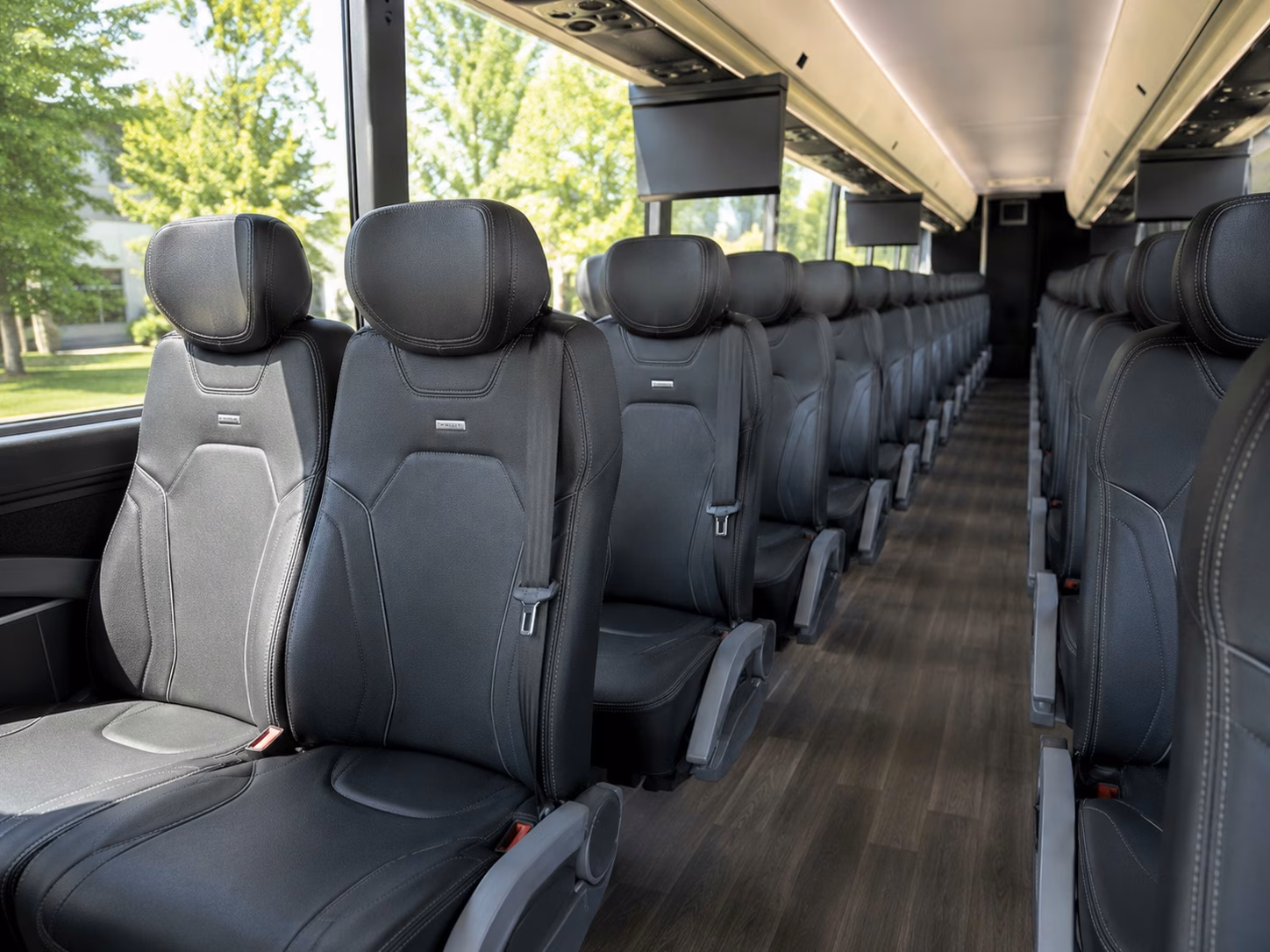 sporting event transportation in manteca and all the surrounding areas