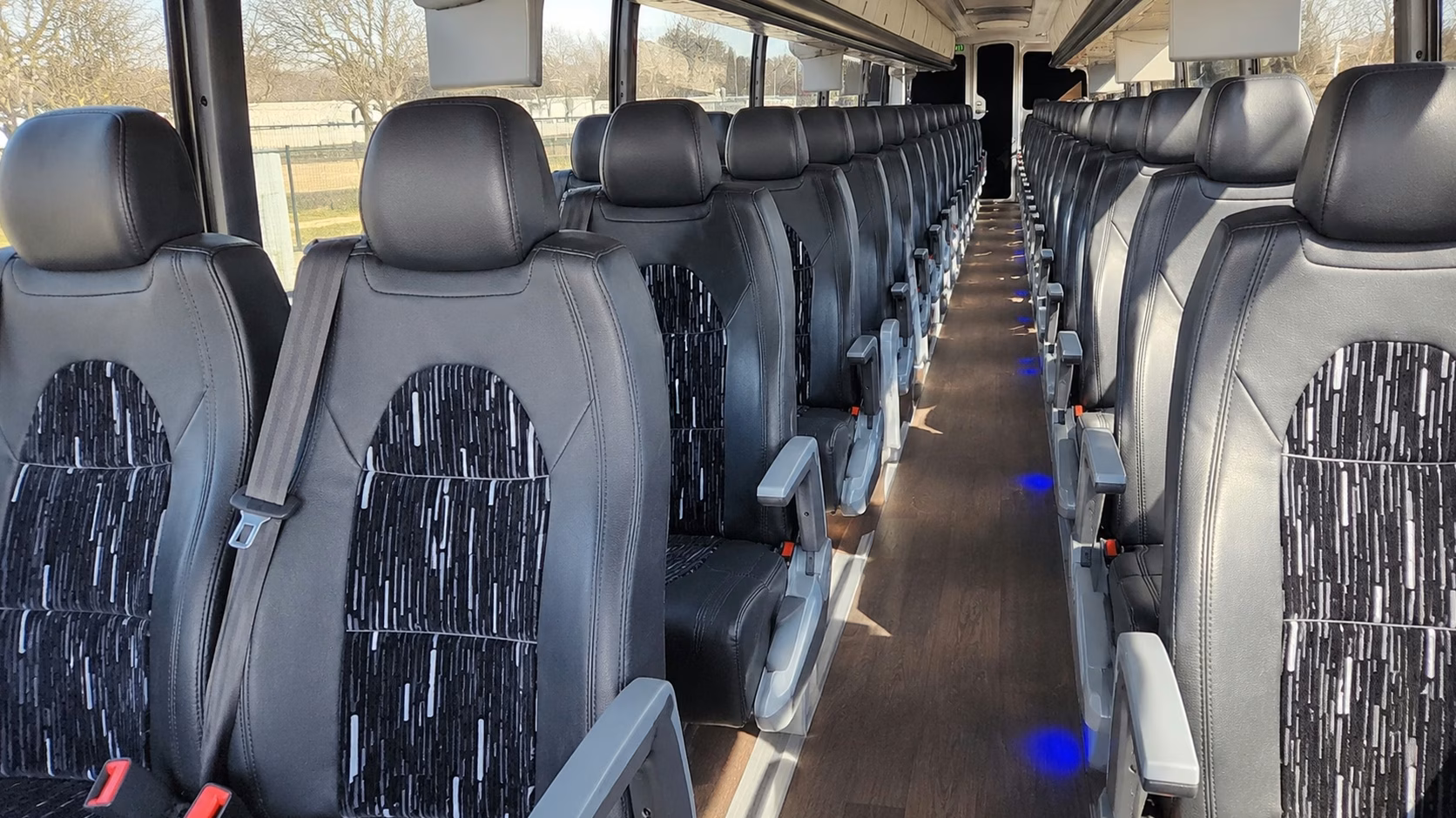 vineyard wedding transportation in lodi wine country near manteca