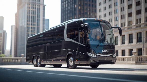 antioch emergency transportation service