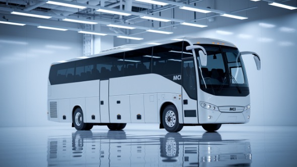 antioch wine tour and pub crawl bus rentals