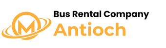 bus-rental-company-antioch-logo
