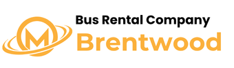 bus-rental-company-brentwood-logo