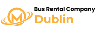 bus-rental-company-dublin-logo