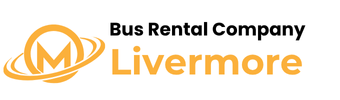 bus-rental-company-livermore-logo