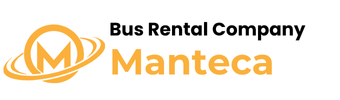 bus-rental-company-manteca-logo