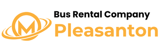 bus-rental-company-pleasanton-logo