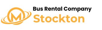 bus-rental-company-stockton-logo