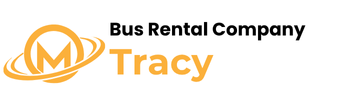 bus-rental-company-tracy-logo
