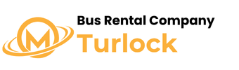 bus-rental-company-turlock-logo
