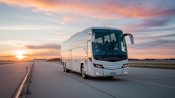 pleasanton airport shuttles